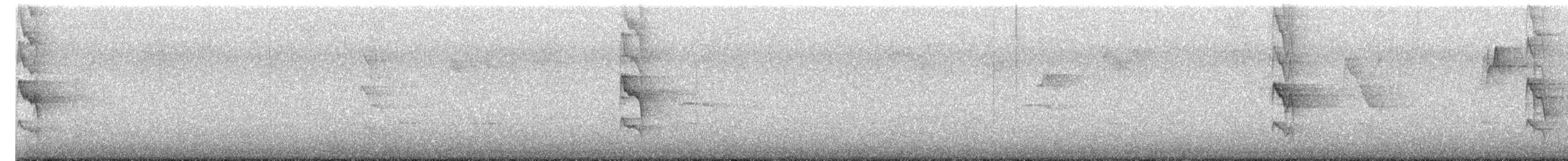 Yellow-faced Honeyeater - ML644685557