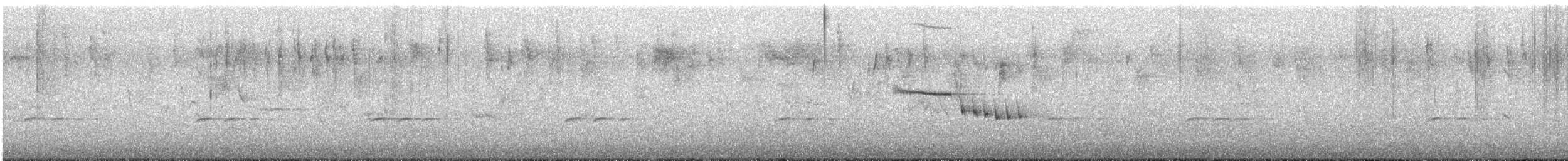 Spotted Pardalote - ML644685566