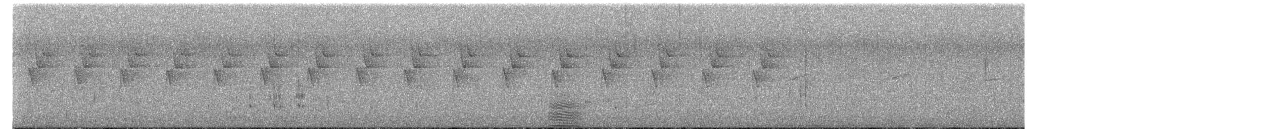 Tasmanian Scrubwren - ML644685635