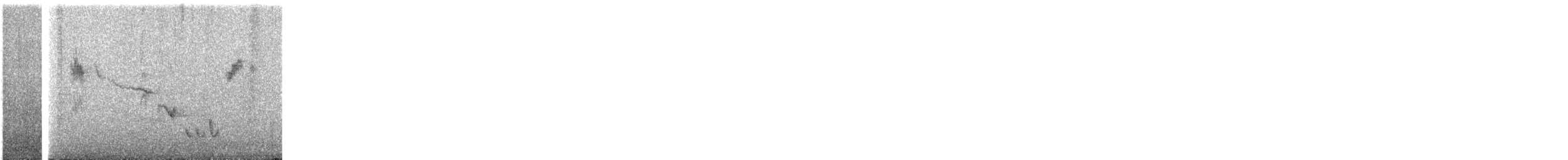 Малая шипоклювка - ML644685877