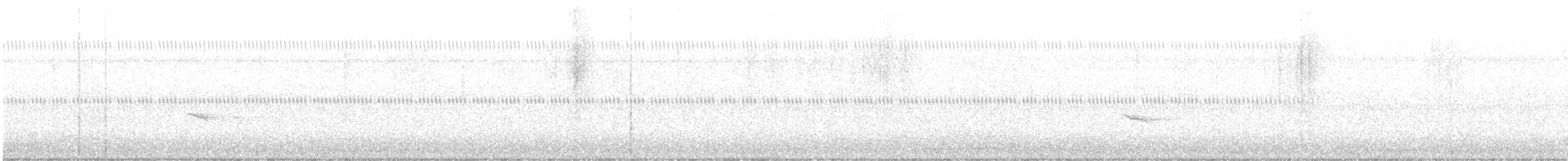 Дрозд-отшельник - ML644686261