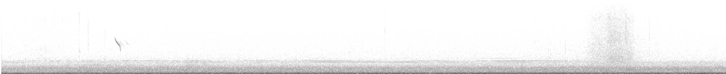 fjellerke - ML644686483