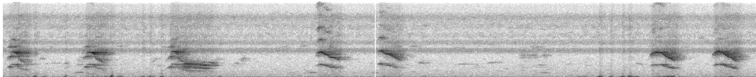 Тювик - ML644686487