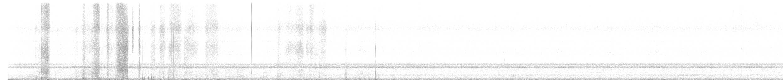 Western Screech-Owl - ML644688383