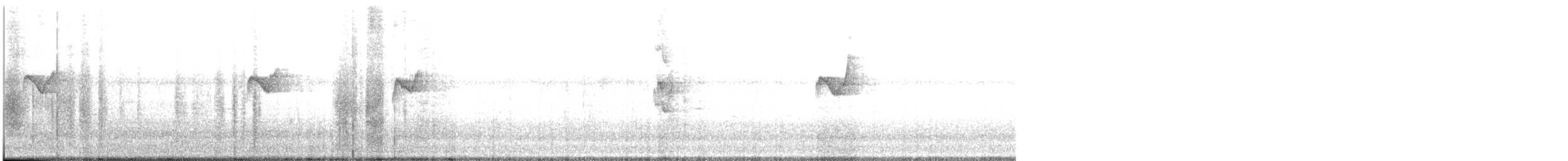 キマユムシクイ - ML644688385