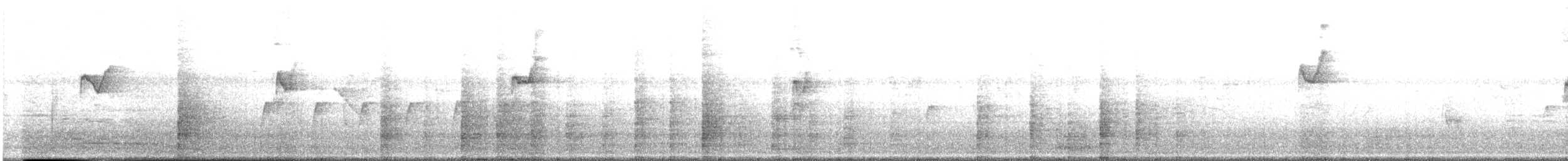 キマユムシクイ - ML644688386