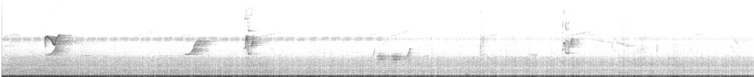 キマユムシクイ - ML644688387