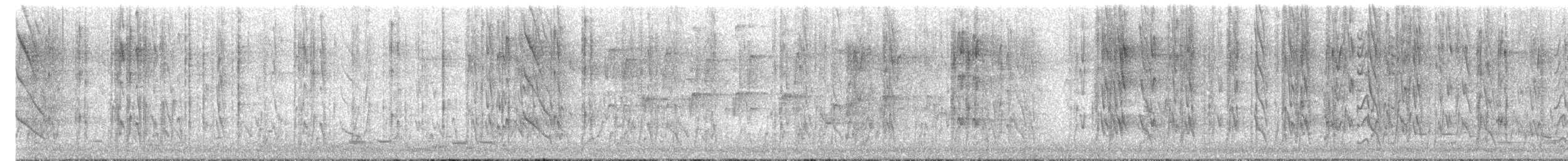 Yeşil Rozella - ML644689218