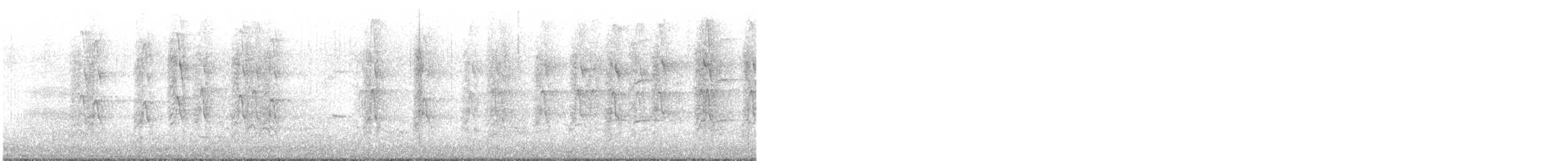 Australian King-Parrot - ML644689389