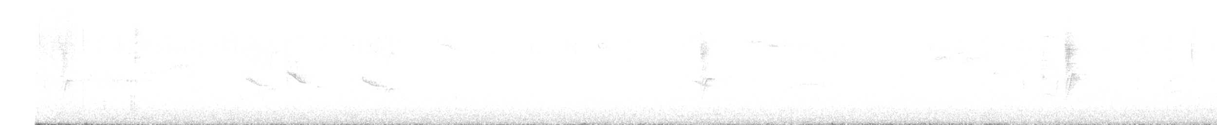 Tarin des aulnes - ML644689431