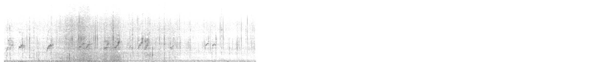 Sharp-tailed Sandpiper - ML644689432