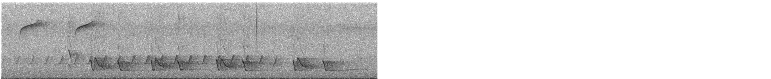 White-eared Honeyeater - ML644689653