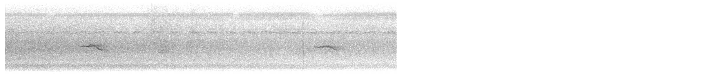 Өнгөлүүрт гургалдай - ML644689704