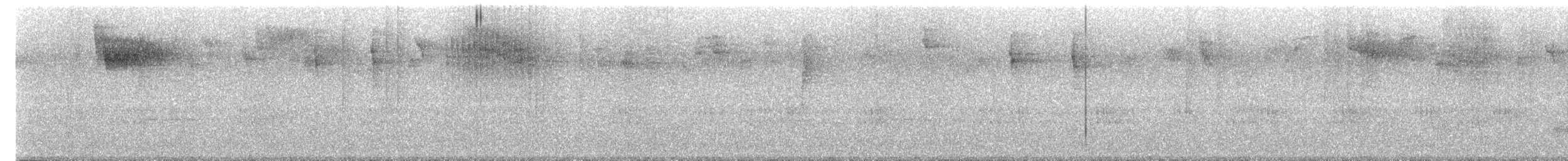 Superb Fairywren - ML644689728