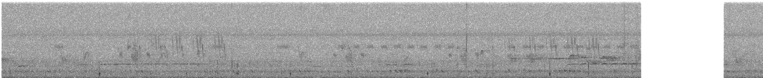 Striped Prinia - ML644689730