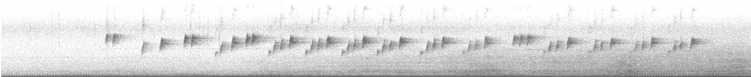 Brown Gerygone - ML644689731