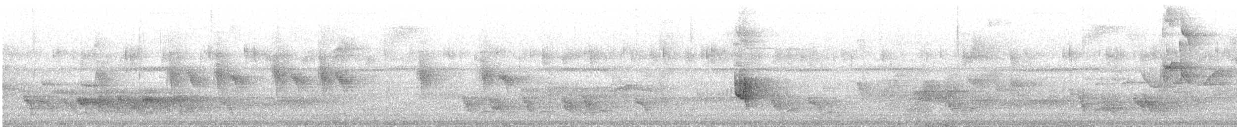 Streak-capped Antwren - ML644689757