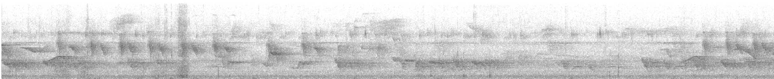 Streak-capped Antwren - ML644689760