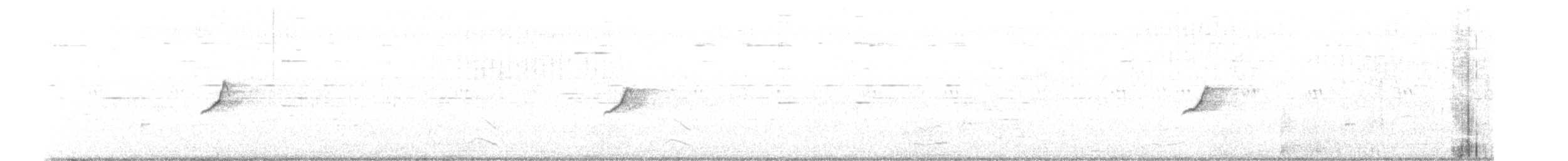 Indian Robin - ML644690062