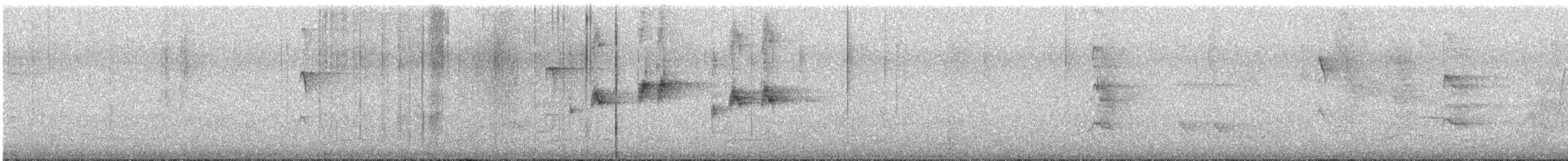 Gérygone brune - ML644690180