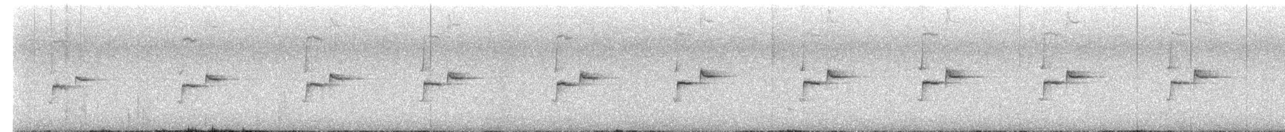 hulefugl - ML644690355