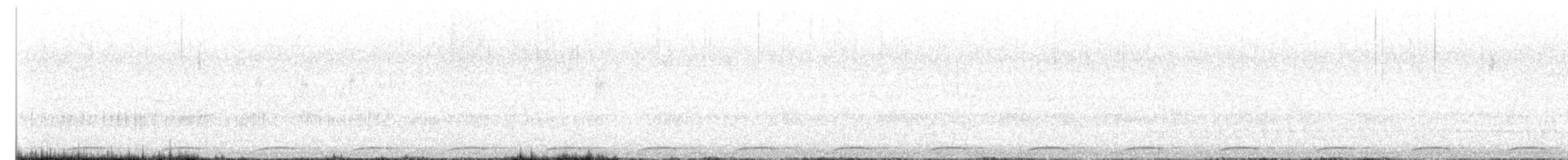 wongadue - ML644690367