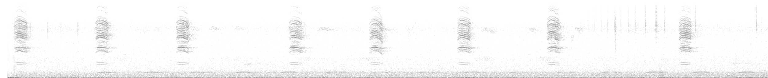 rosenflueskvett - ML644690369