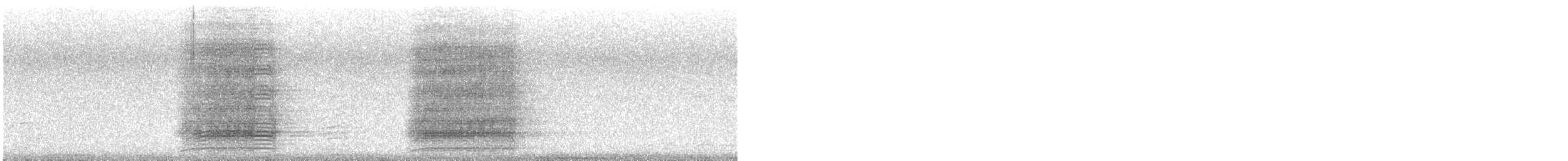 gultoppkakadu - ML644690486