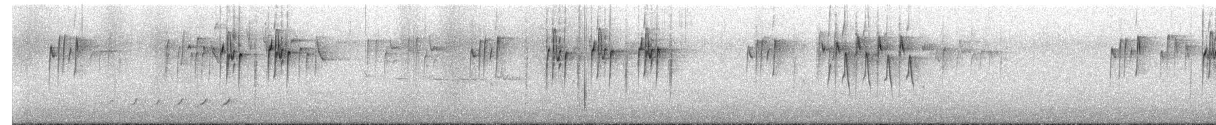 okergumptornsmett - ML644690553