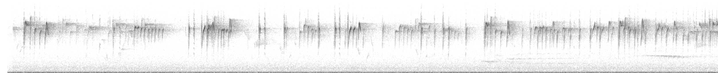 okergumptornsmett - ML644690575