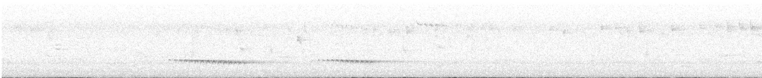 kilestjertgjøk - ML644690596