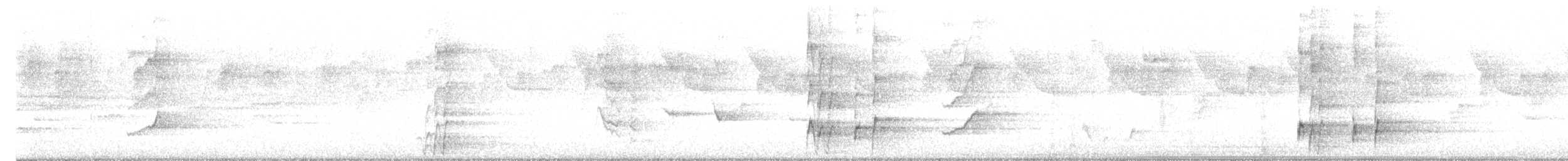 praktlyrestjert - ML644690636