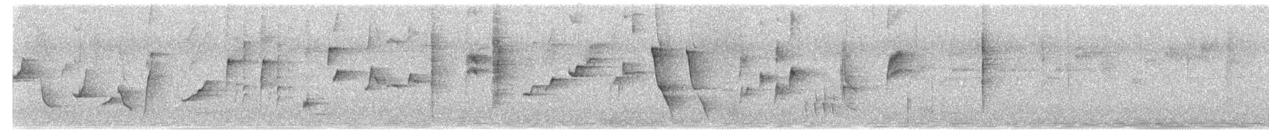 gulstrupekrattsmett - ML644690637