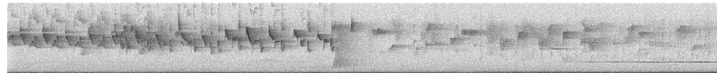 langnebbkrattsmett - ML644690638