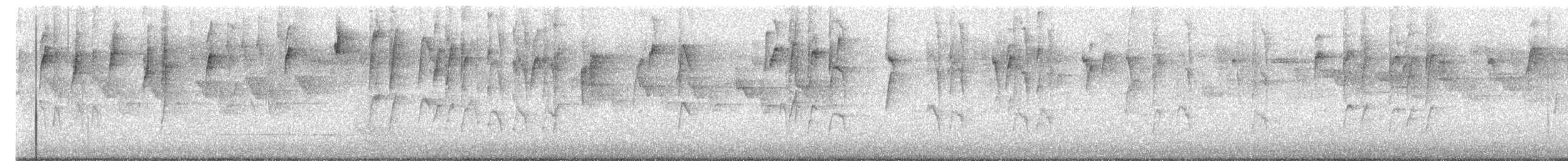 langnebbkrattsmett - ML644690640