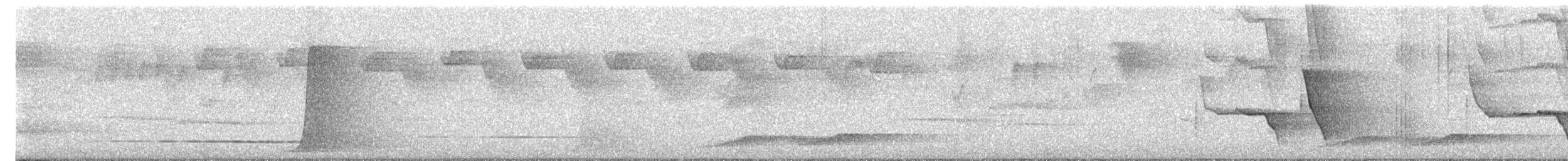 pisketrost - ML644690641