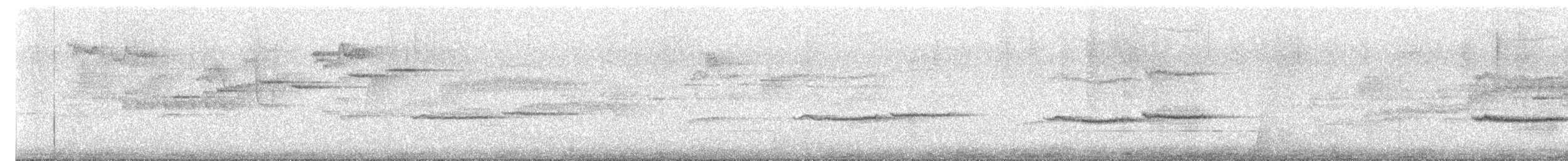 ruststjerttrost - ML644690642