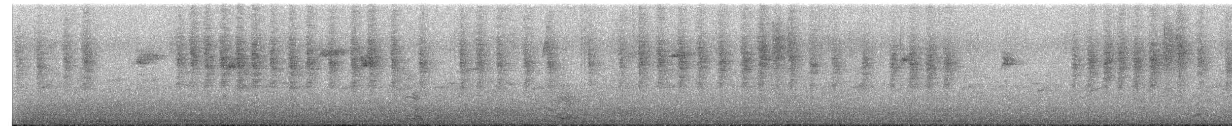 gulbrystflueskvett - ML644690730