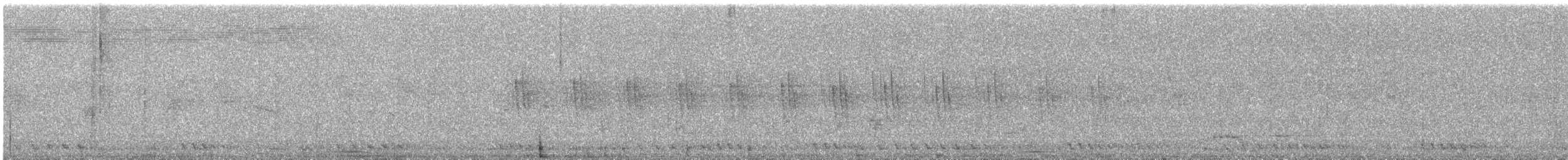 Striped Prinia - ML644690755