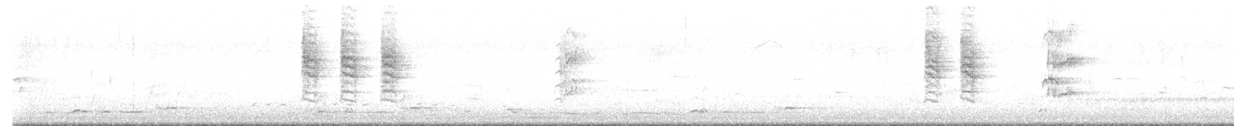 Brown Honeyeater - ML644690852