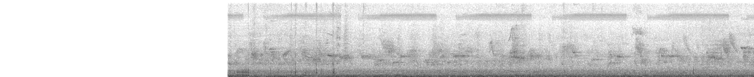 Asian Glossy Starling - ML644690873