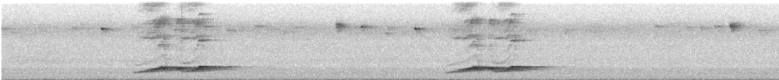 Noisy Pitta - ML644690875