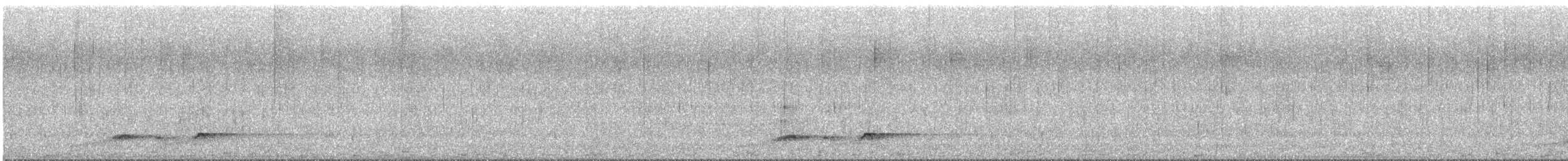 Noisy Pitta - ML644690876