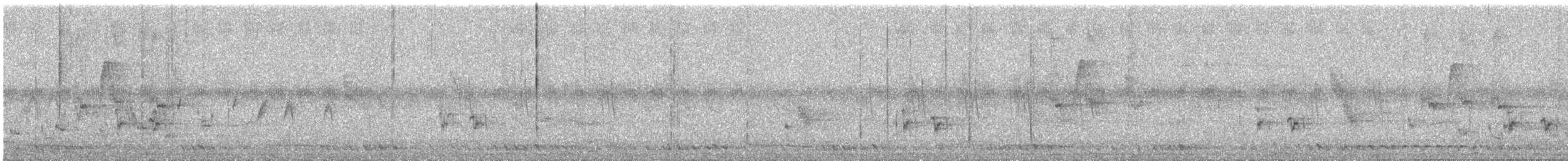 Striped Prinia - ML644690924