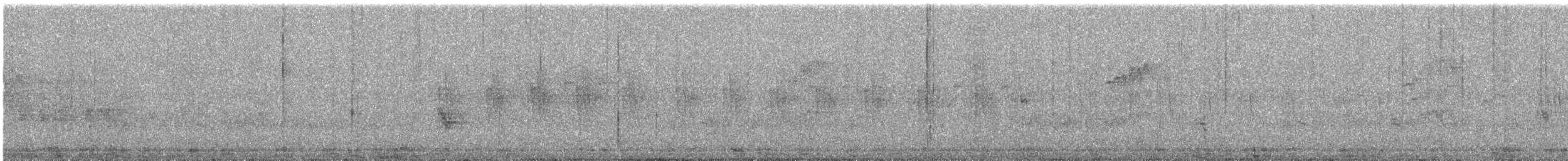 Striped Prinia - ML644690948