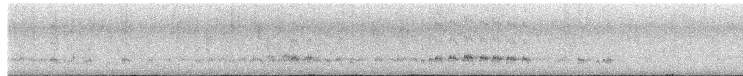 Rainbow Bee-eater - ML644690975