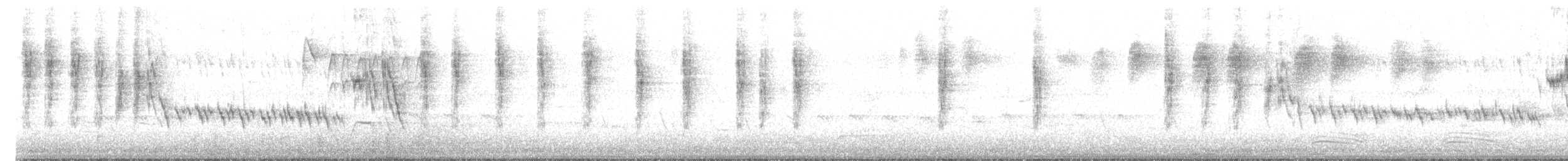 Tawny Grassbird - ML644691000