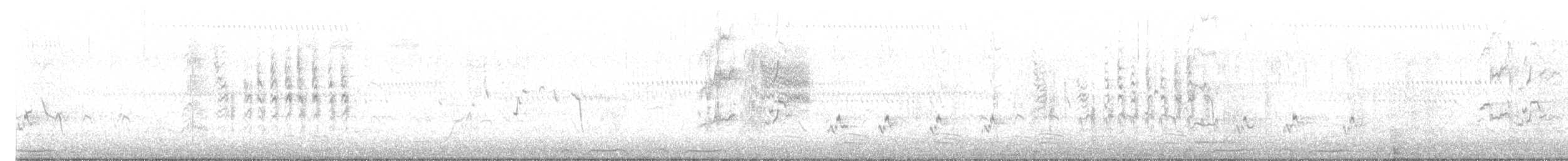 Golden-headed Cisticola - ML644691002