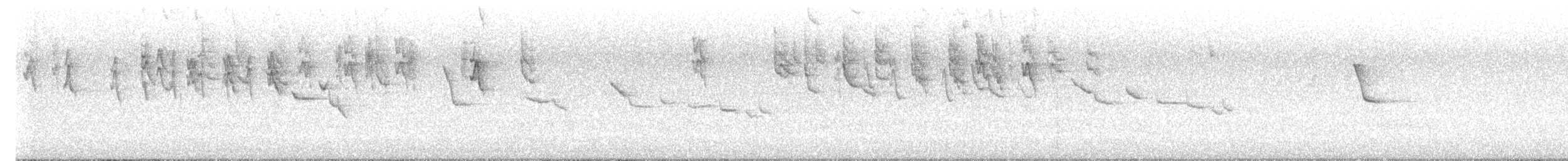 Scarlet Myzomela - ML644691014