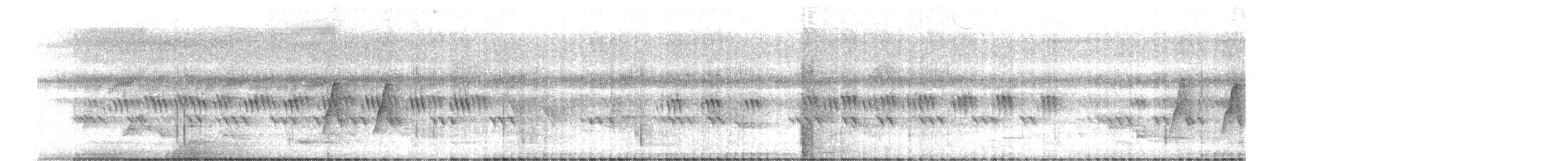 rødgumpbylbyl - ML644691029